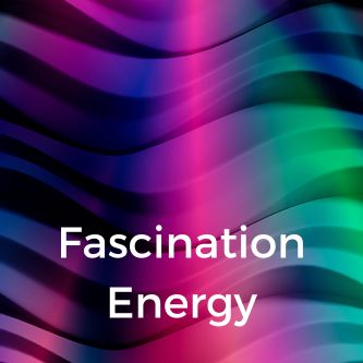 Fascination Energy