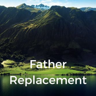 Father Replacement