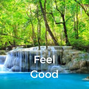 Feel Good