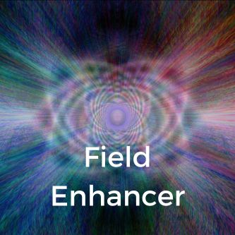 Field Enhancer
