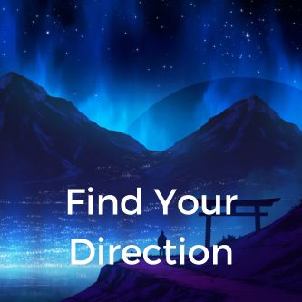 Find Your Direction