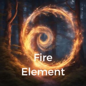 Fire Element