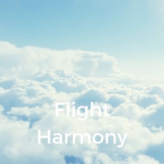Flight Harmony