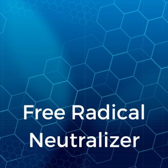 Free Radical Neutralizer