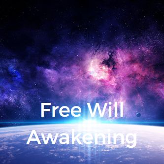 Free Will Awakening