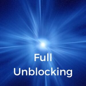 Full Unblocking