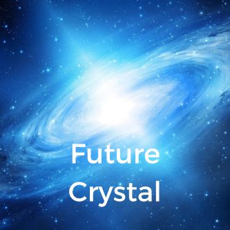 Future Crystal