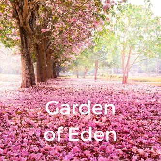 Garden of Eden