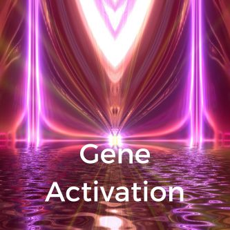 Gene Activation