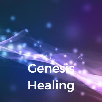 Genesis Healing