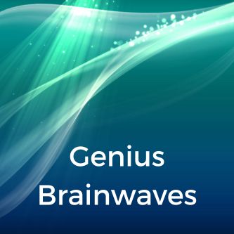 Genius Brainwaves