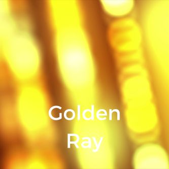 Golden Ray
