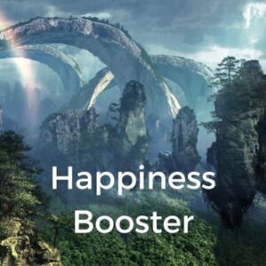 Happiness Booster