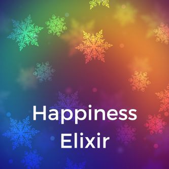 Happiness Elixir