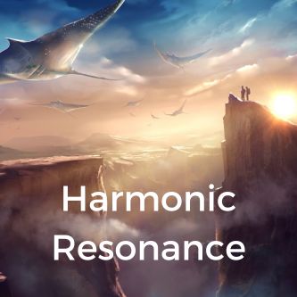 Harmonic Resonance