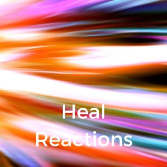 Heal Reactions