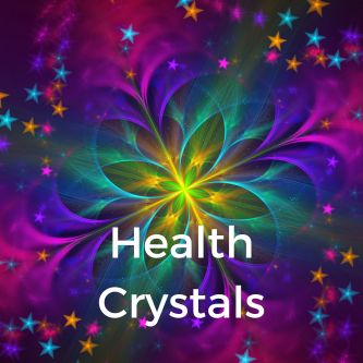 Health Crystals