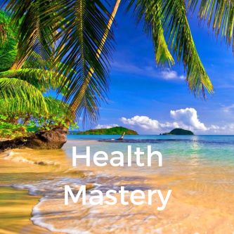 Health Mastery