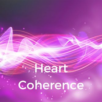 Heart Coherence