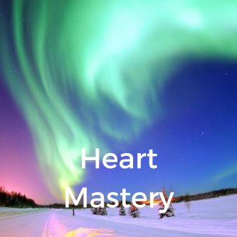 Heart Mastery