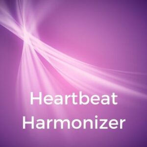 Heartbeat Harmonizer
