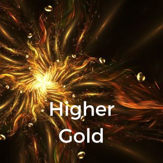 Higher Gold