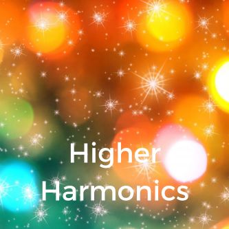 Higher Harmonics