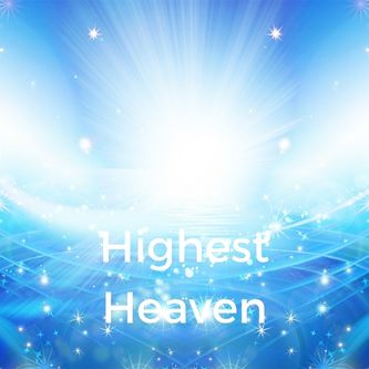 Highest Heaven