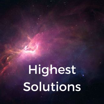 Highest Solutions