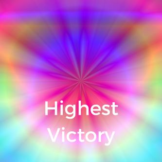 Highest Victory