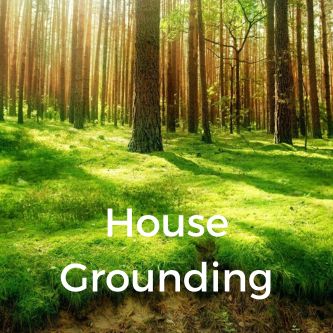 House Grounding