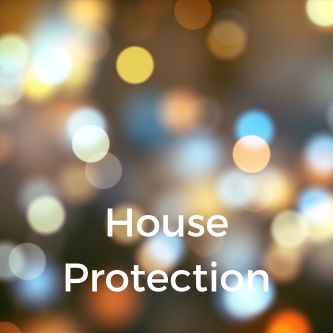 House Protection