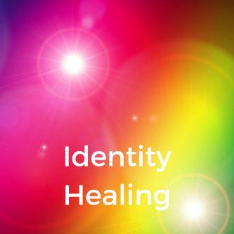 Identity Healing