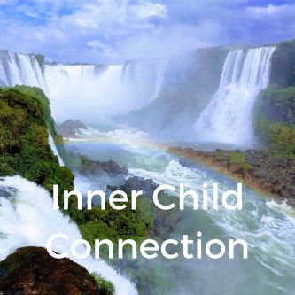 Inner Child Connection