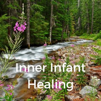 Inner Infant Healing