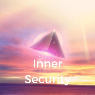 Inner Security