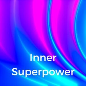 Inner Superpower