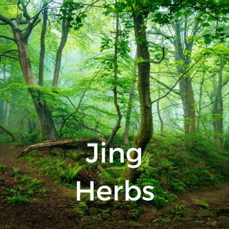 Jing Herbs