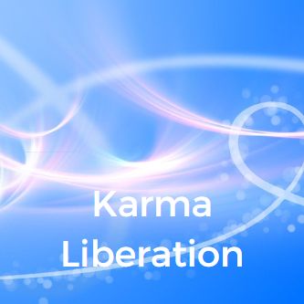 Karma Liberation