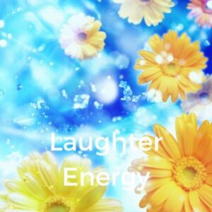 Laughter Energy