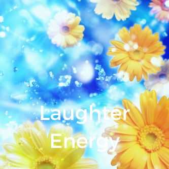 Laughter Energy