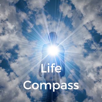 Life Compass