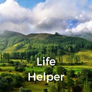 Life Helper