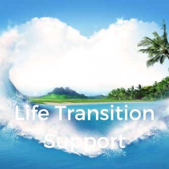 Life Transition Support