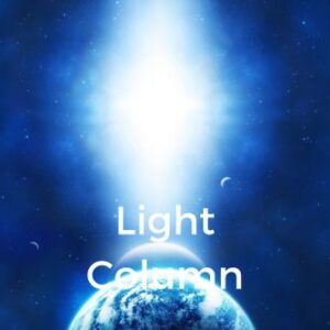 Light Column