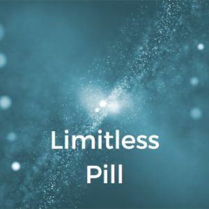 Limitless Pill