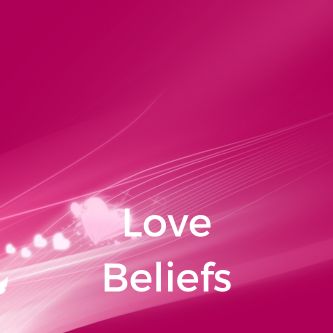 Love Beliefs