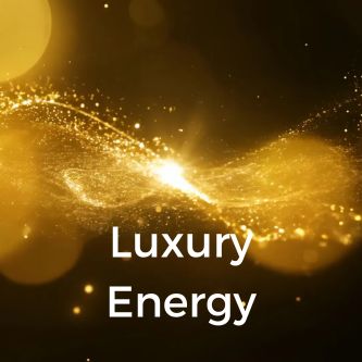 Luxury Energy