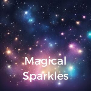 Magical Sparkles