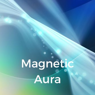 Magnetic Aura